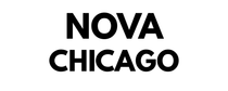 NOVA CHICAGO